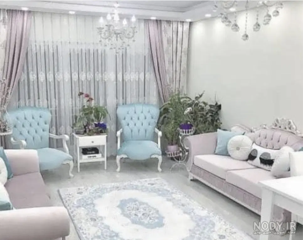 فروش آپارتمان 58 متری خیابان راه آهن