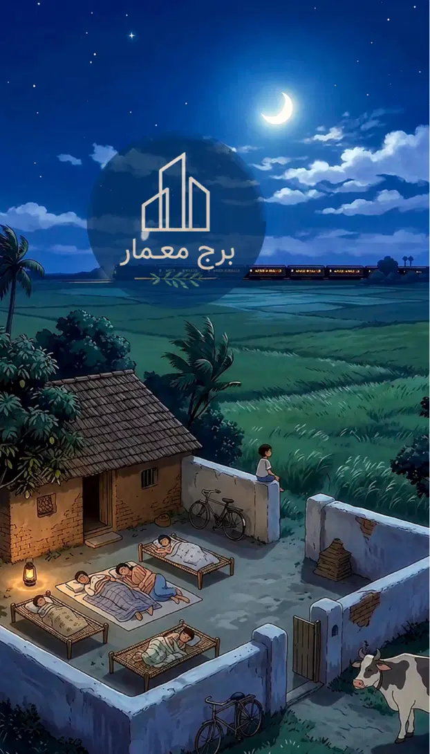 فروش منزل ۴۰۰ متری در خیابان لشکری(کشوری)