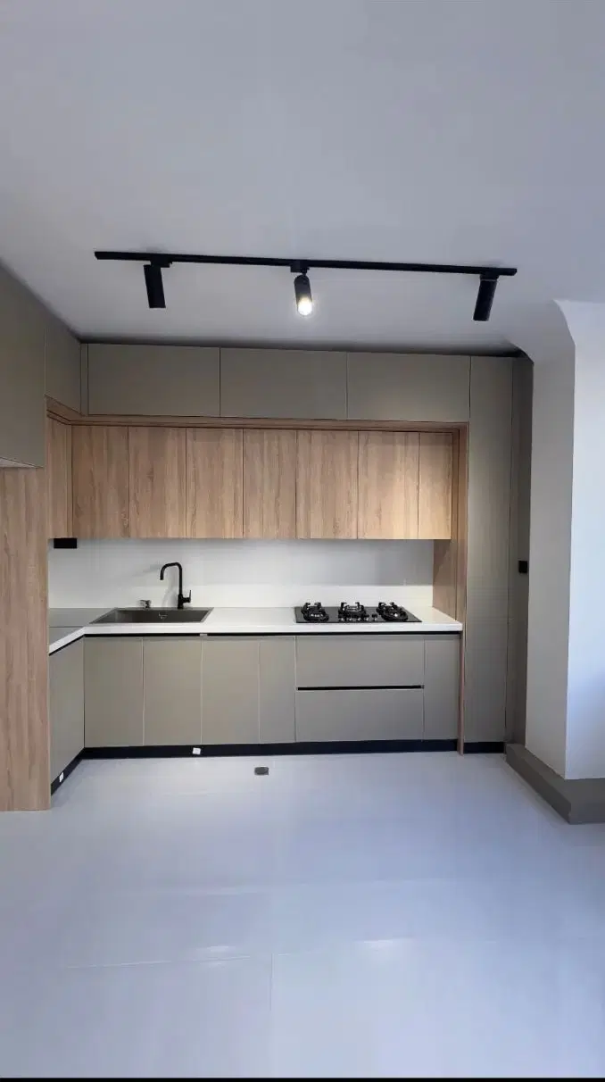 آپارتمان 113متری تاپ لوکیشن صیاد