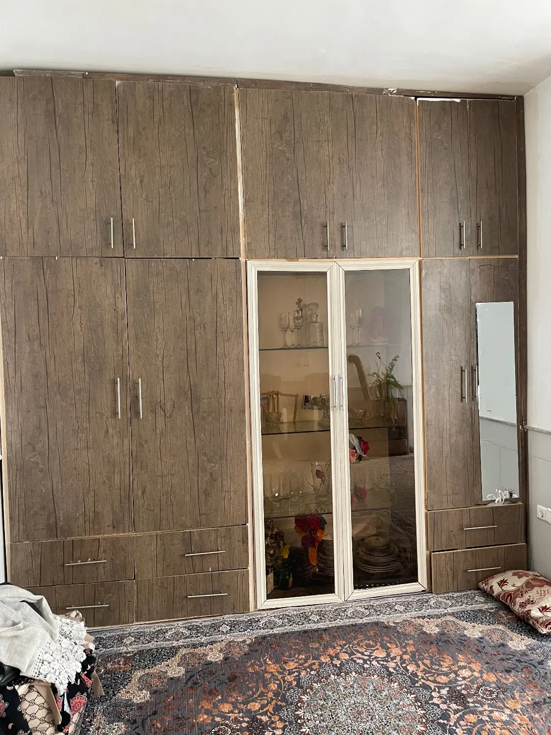 فروش خانه