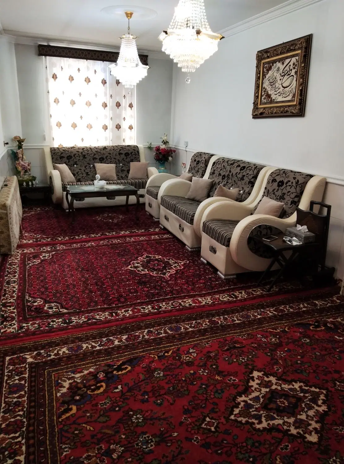 فروش یامعاوضه