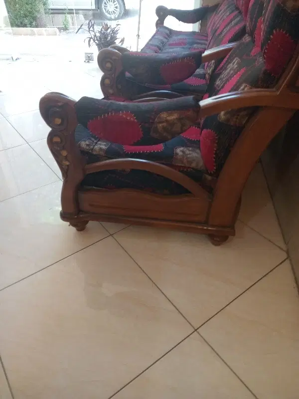 اجاره اپارتمان