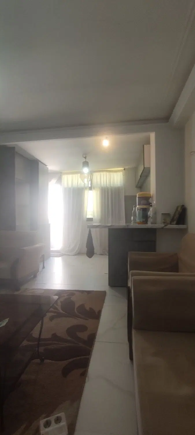 اجاره اپارتمان مبله