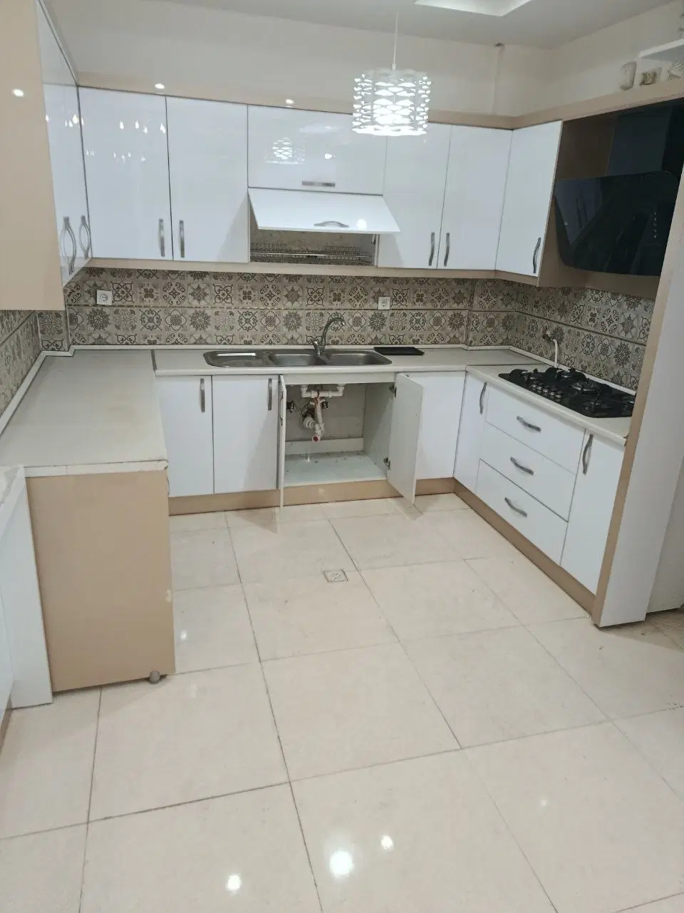 رهن و اجاره آپارتمان