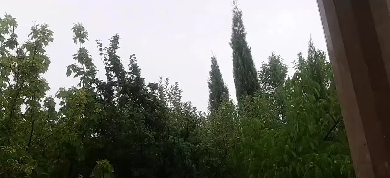باغ ویلا هماشهر فول امکانات