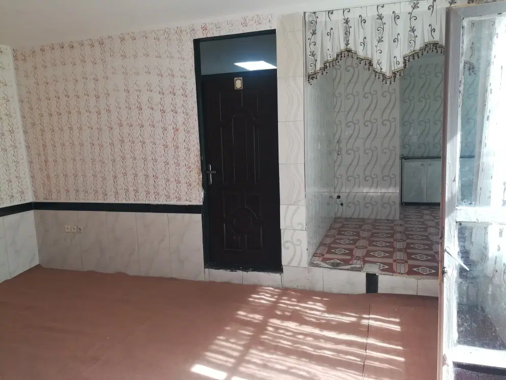 خانه اجاره نایسر