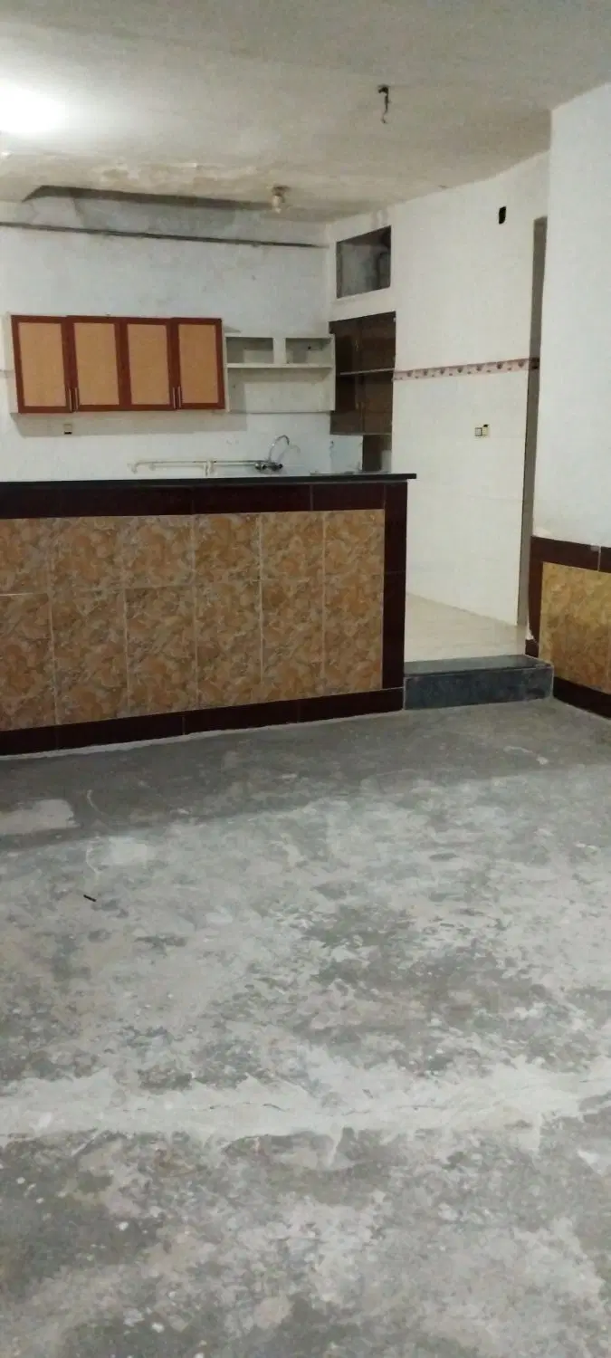 اجاره خانه