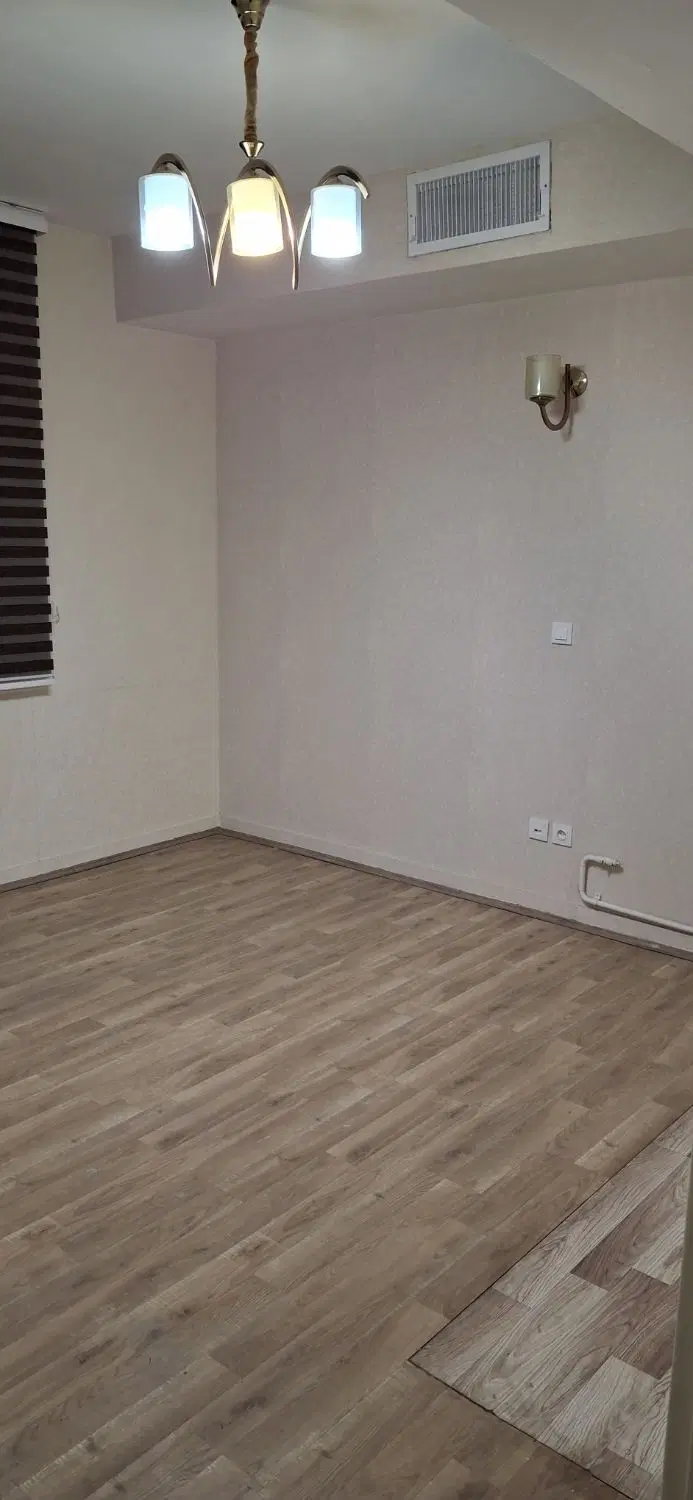 اجاره اتاق جهت استقرار وکیل