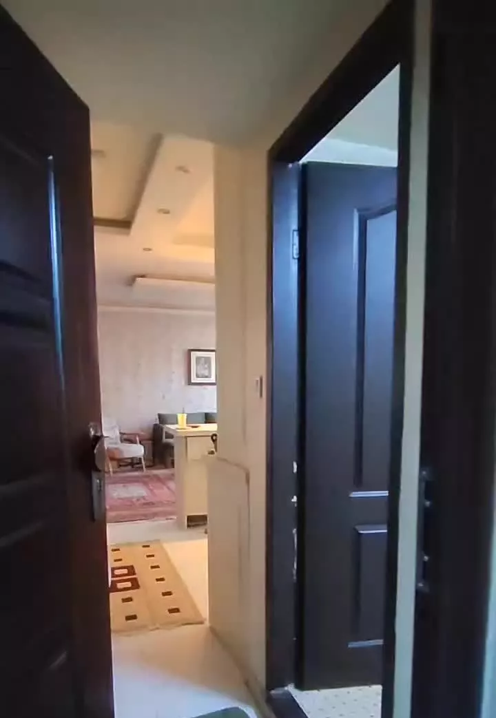پردیس فاز یک ۸۵ متر فول تاپ لوکیشن سند تک برگ
