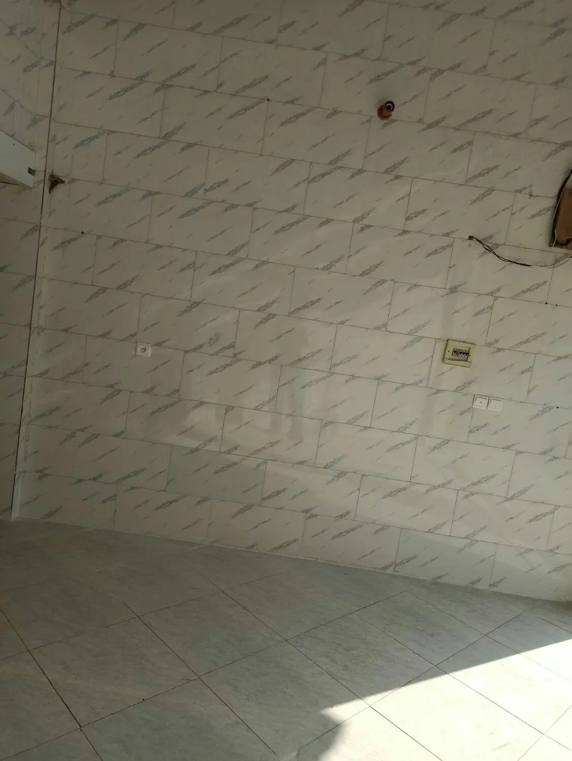 رهن و اجاره مغازه در اندیشه  تبریز
