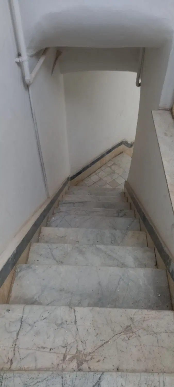واحد دربست  ارایشگاه بانوان  دفتر   محضر