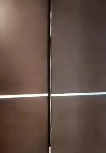آپارتمان ۷۰ متری فول امکانات