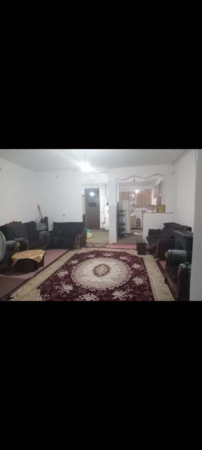 اجاره همکف دربست سلسبیل