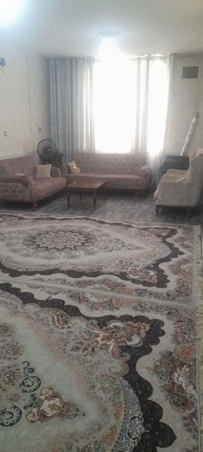فروش .اجاره یا رهن