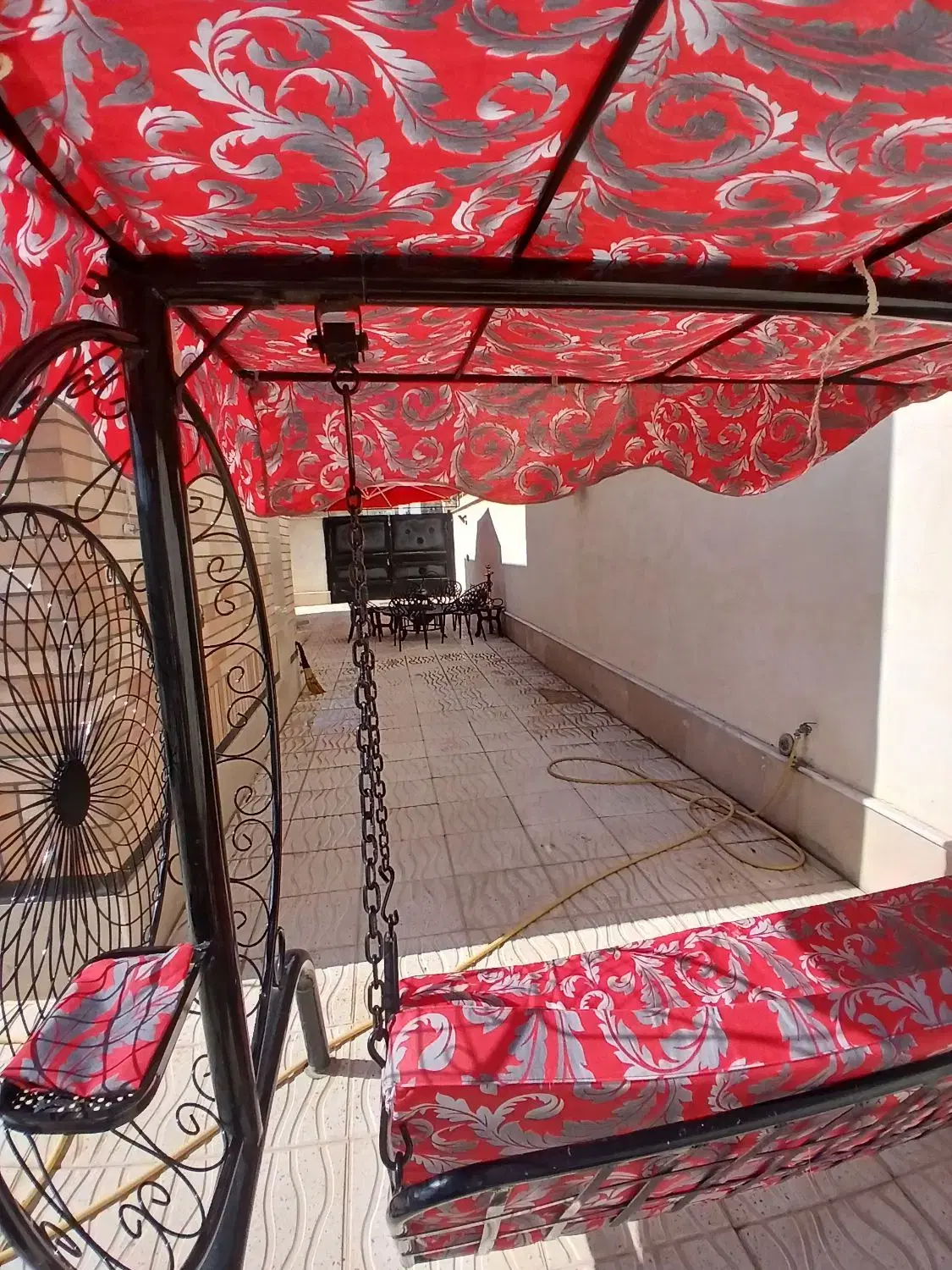 شهر جدید امیر کبیر ساخت ۱۴۰۳