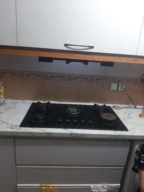 رهن واجاره مسکن مهرو ویلایی محله  B2