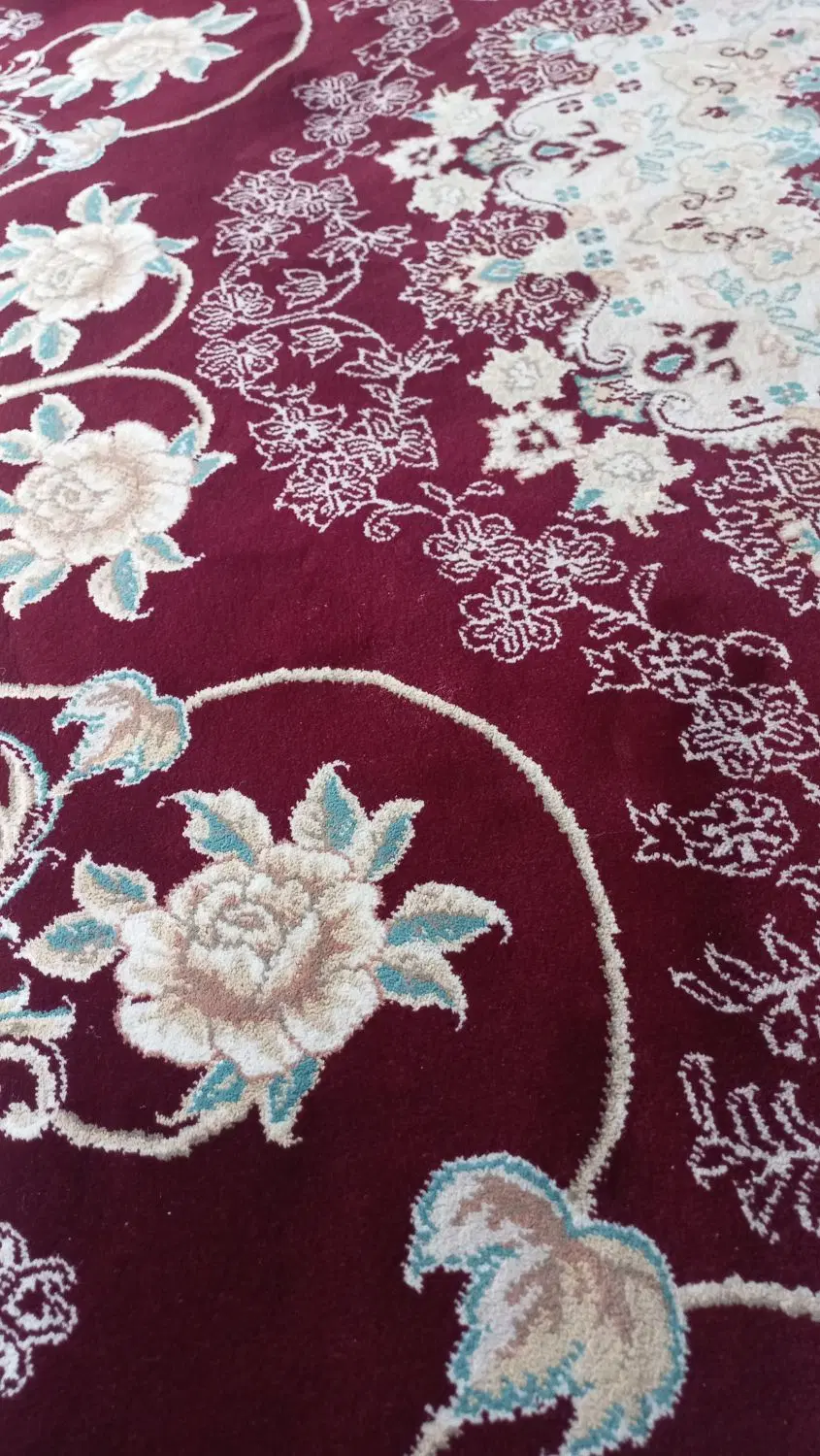 خانه ای در طالقانی ۳۳ اجاره داده میشود