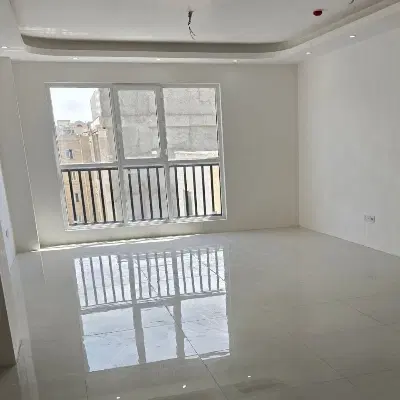 ۸۶ متر اپارتمان سند قریشی جنوبی