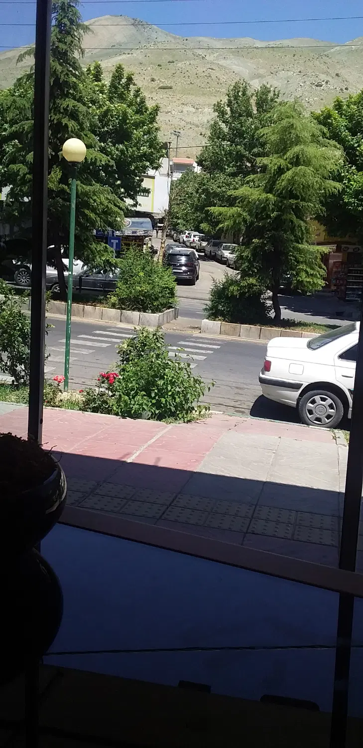 اجاره اپارتمان