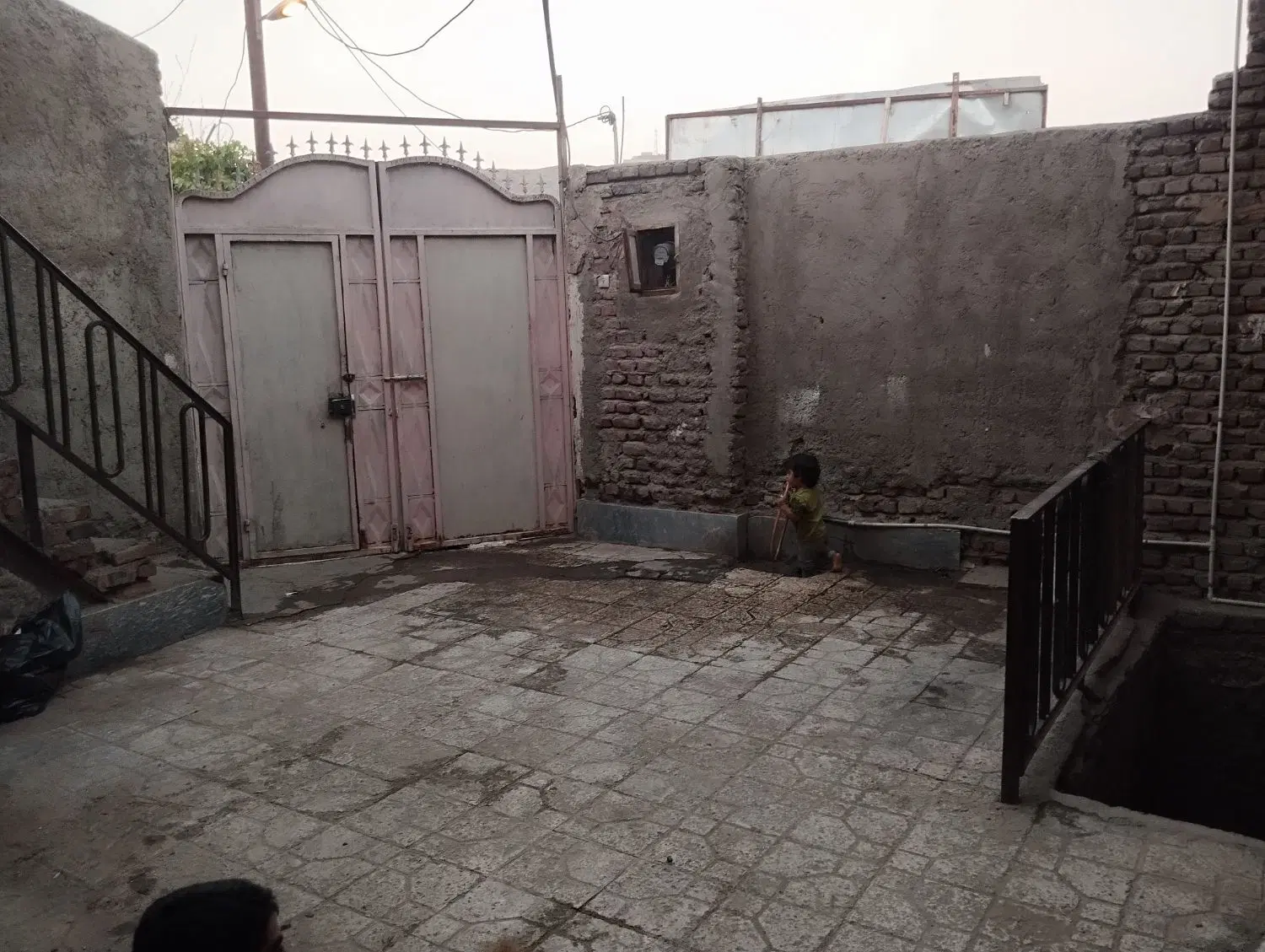 اجاره مسکونی