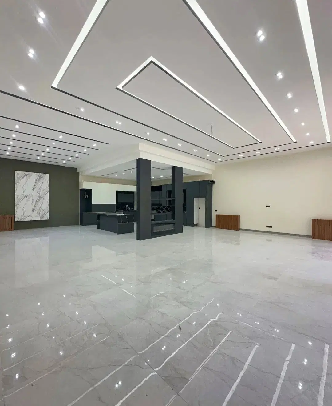خانه‌ویلایی230متری3خوابه‌حیاط‌دار‌زیرقیمت