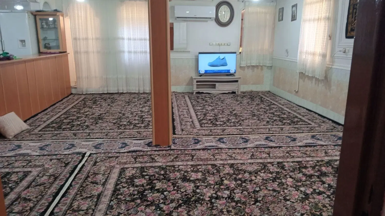 فروش منزل