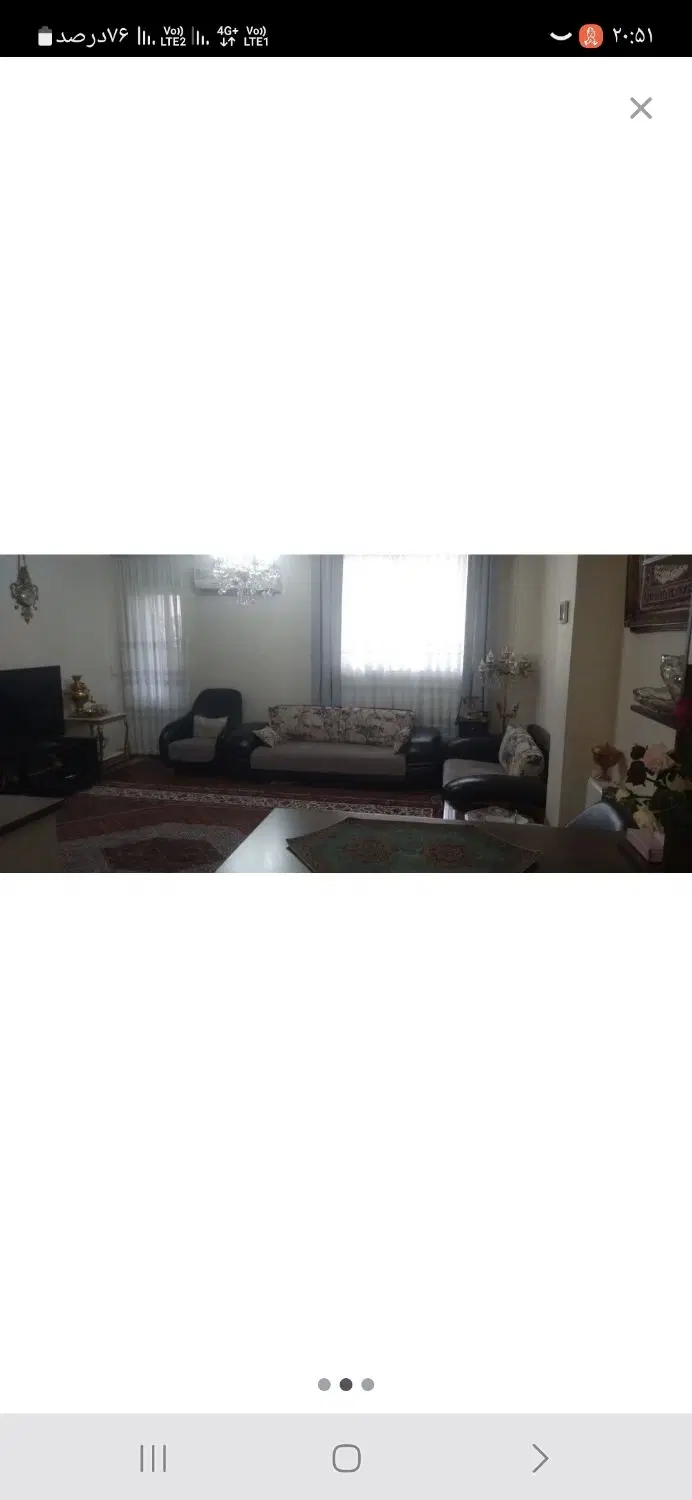 اجاره تندیس  گلشهر