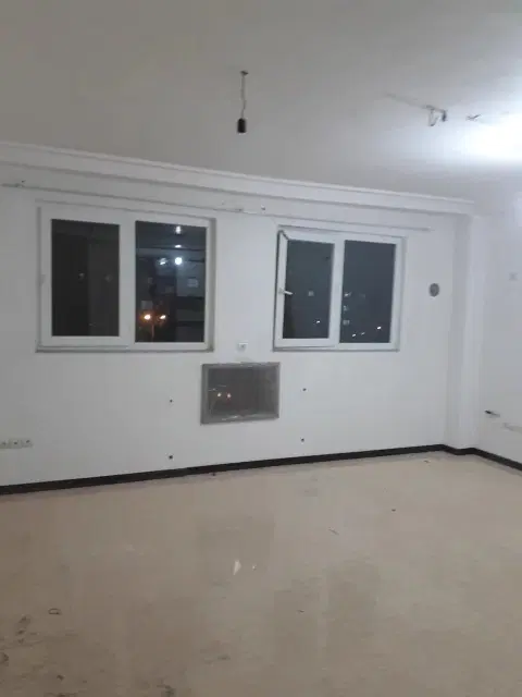 مسکن مهر