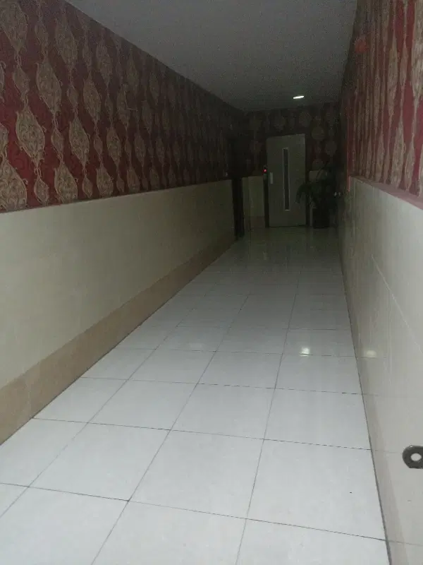 فروش آپارتمان