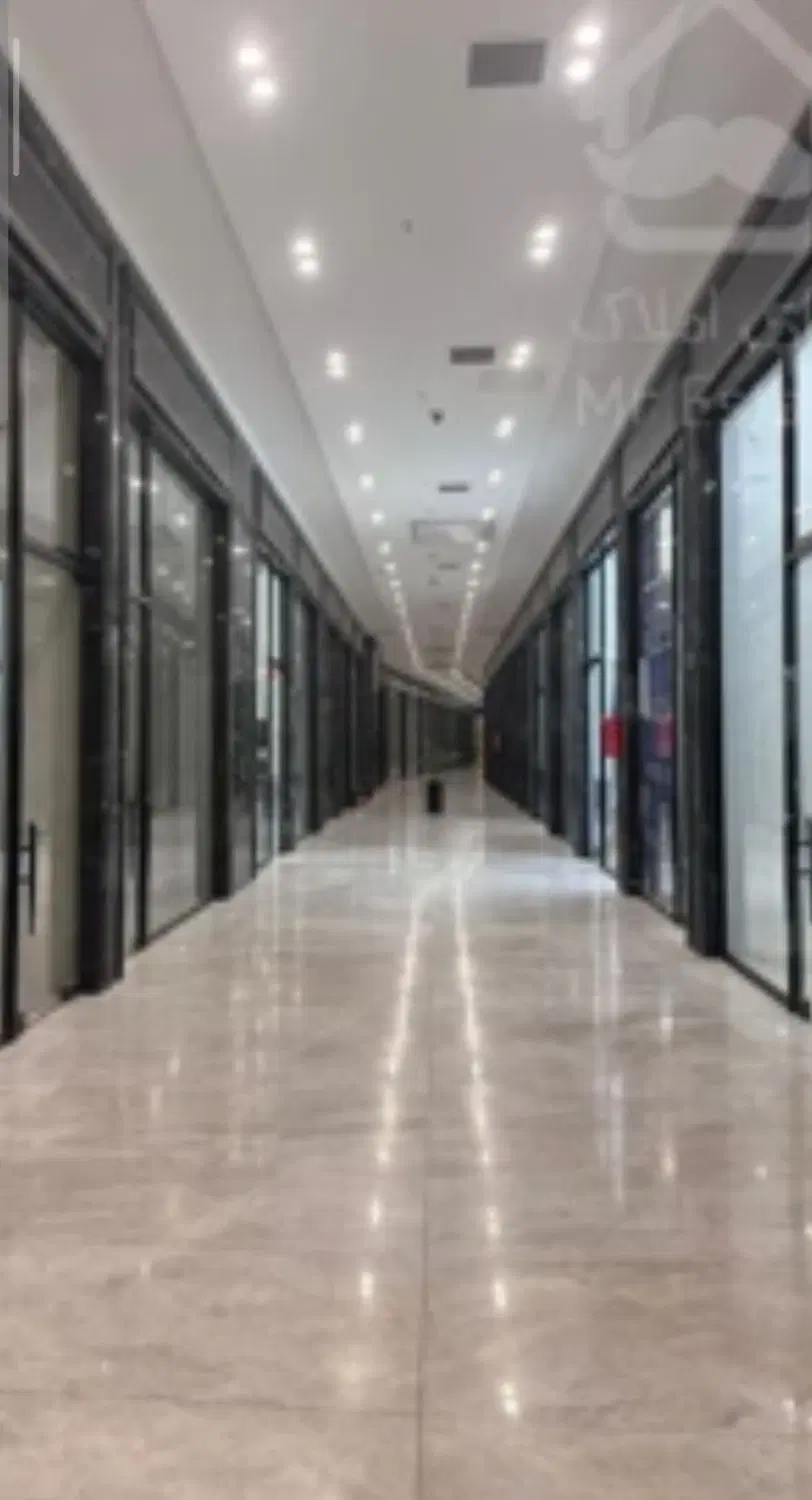رهن و اجاره مغازه
