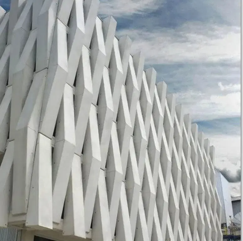 اجاره مغازه در بالانج