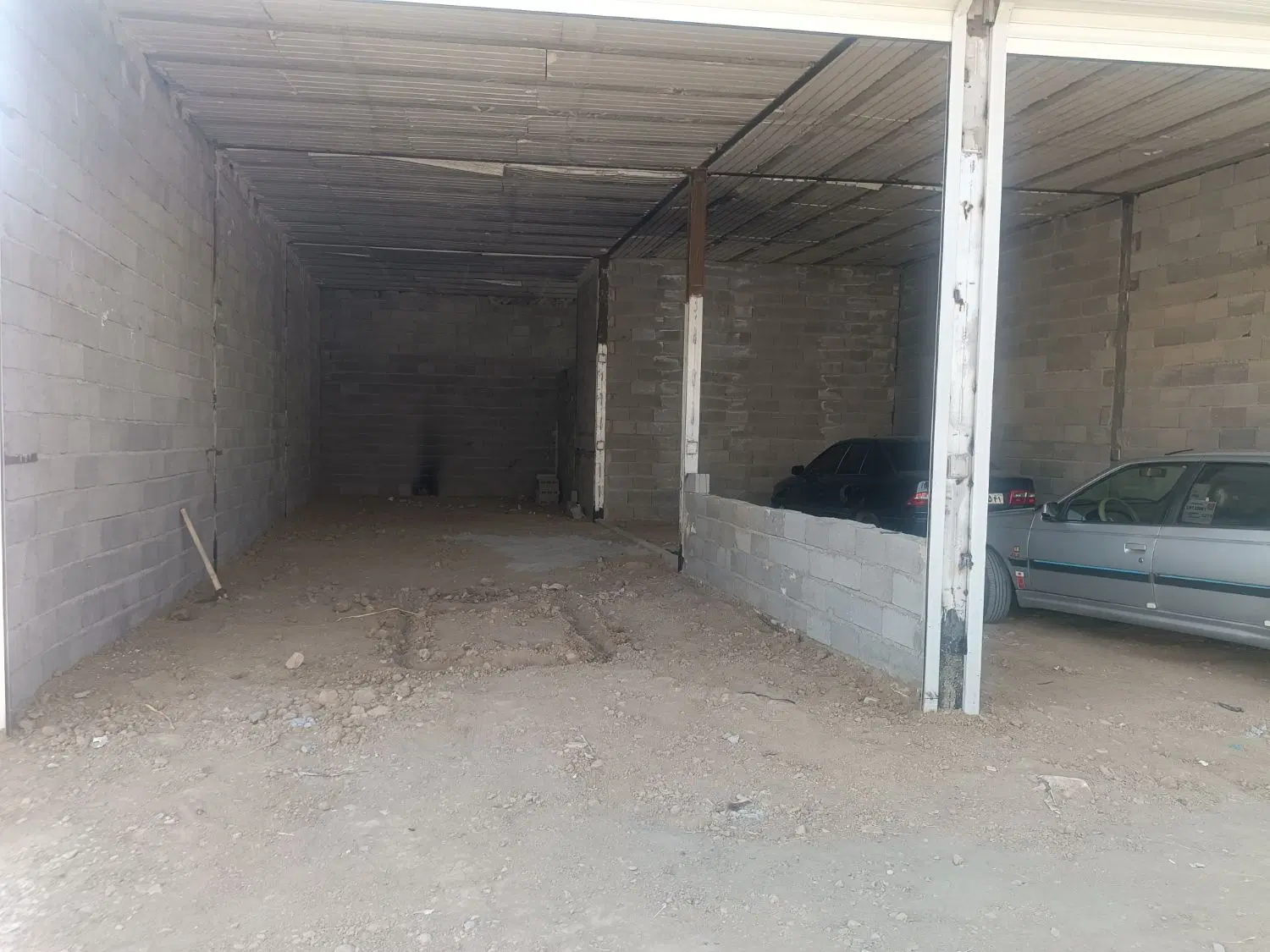 اجاره مغازه ناصرالدین