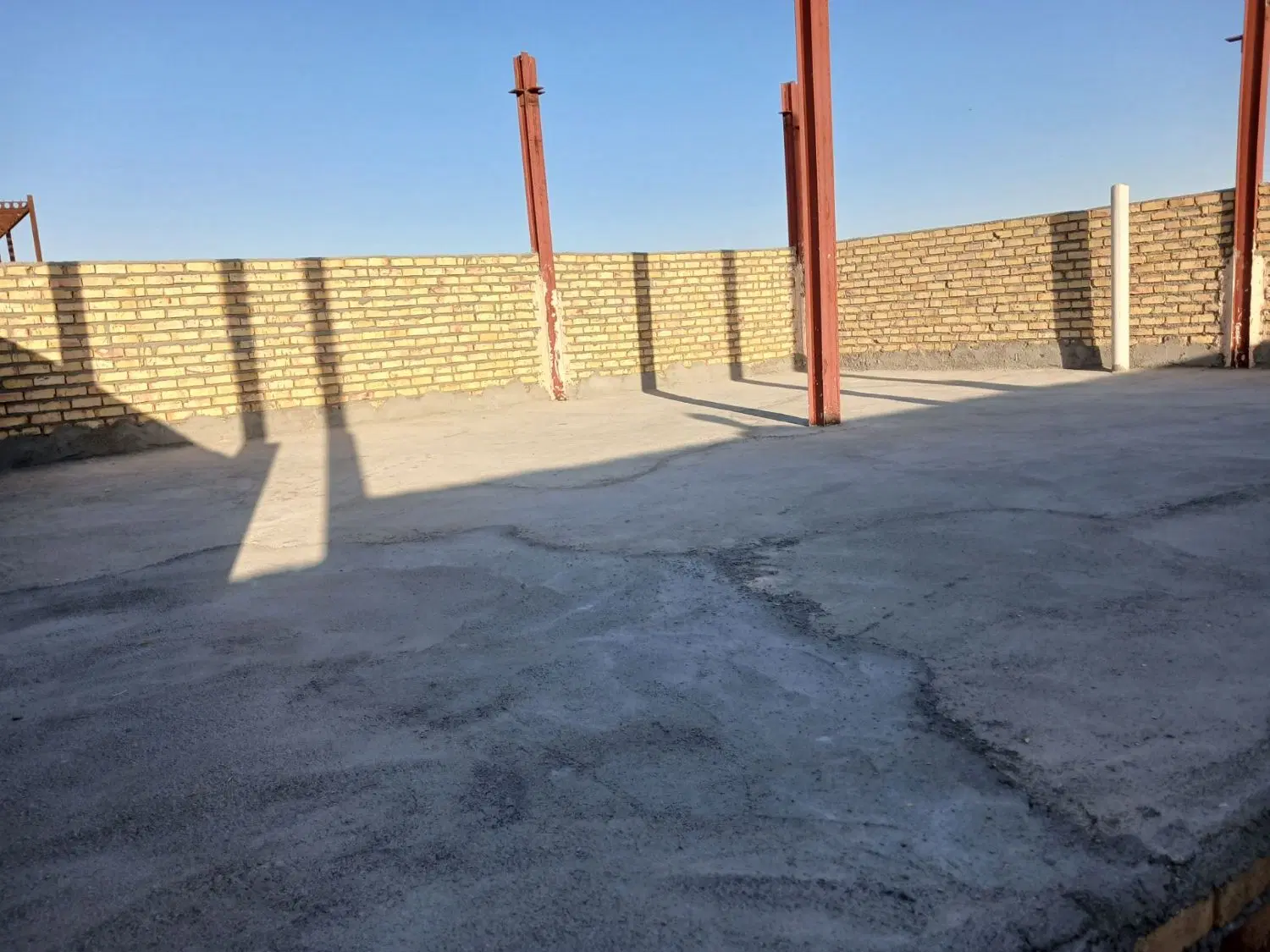 خانه فروشی_جانبازان11