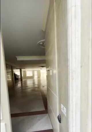 اجاره ملک ،۶۰ متر ، فول امکانات ،۴۵۰ متری مترو