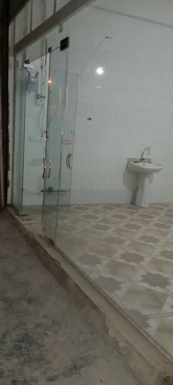 مغازه تجاری اجاره ای در سرخه دزج