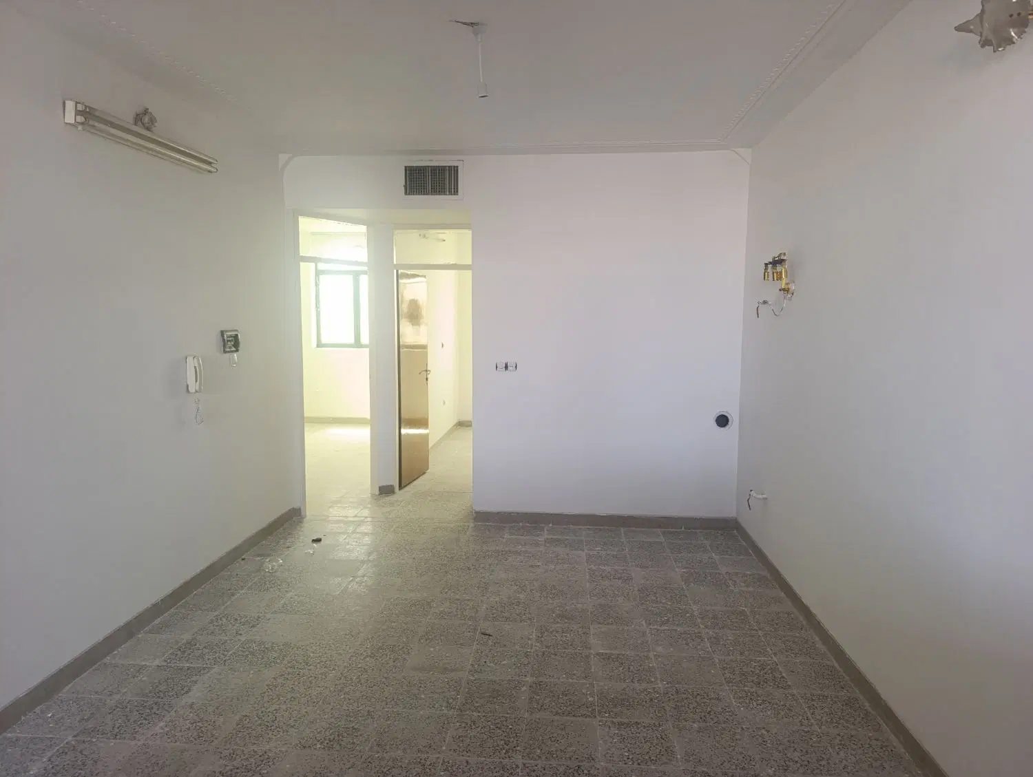 اجاره واحد مسکونی کمربندی