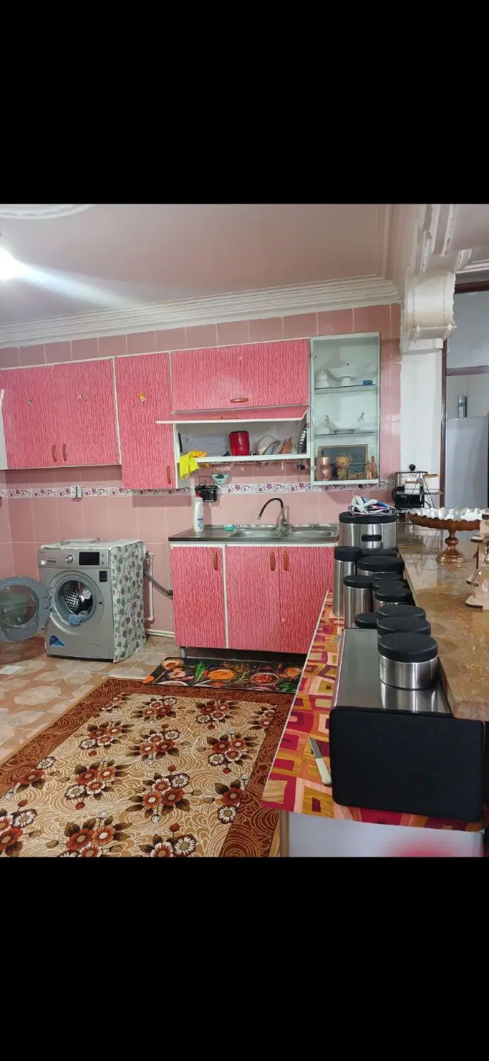 اجاره خونه