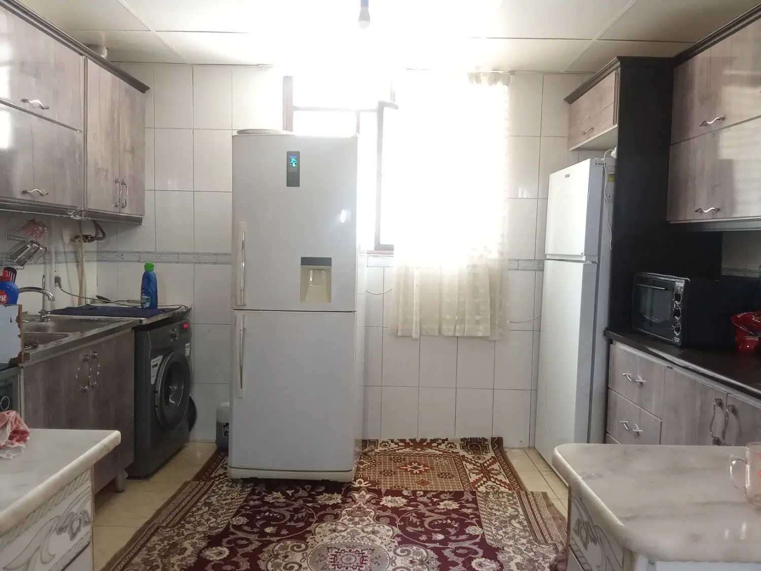 خانه ویلایی
