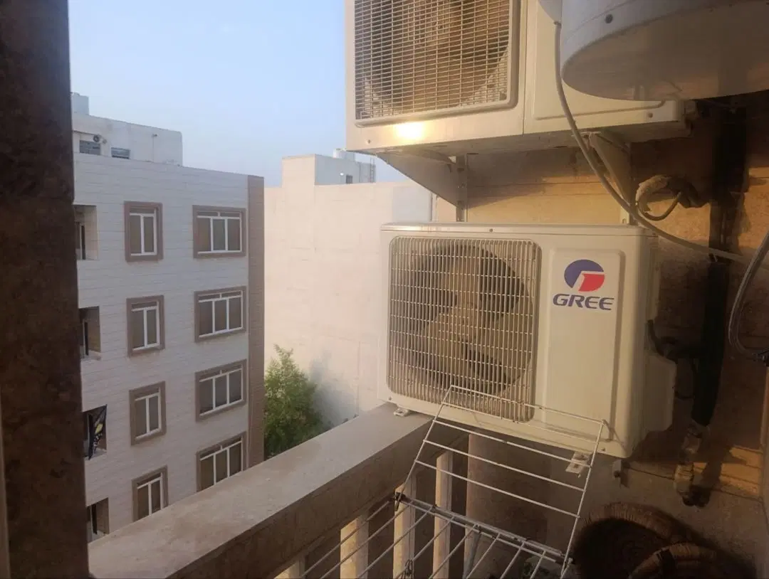 رهن کامل ال شهدا