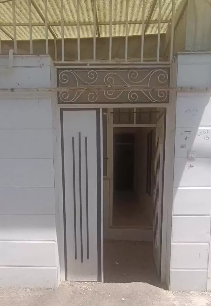 خانه چهل دستگاه