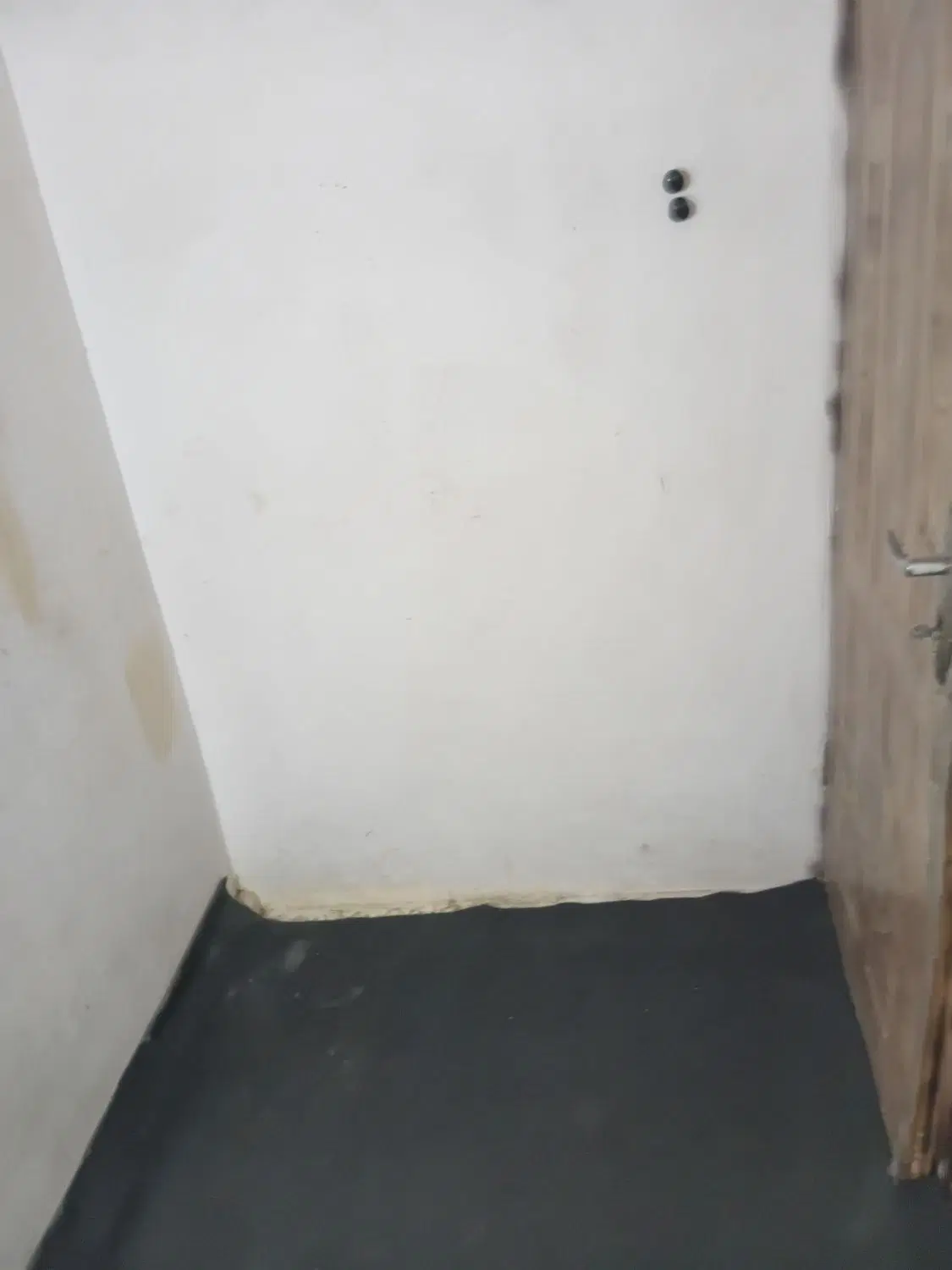 اجاره اتاق یک نفره خانه