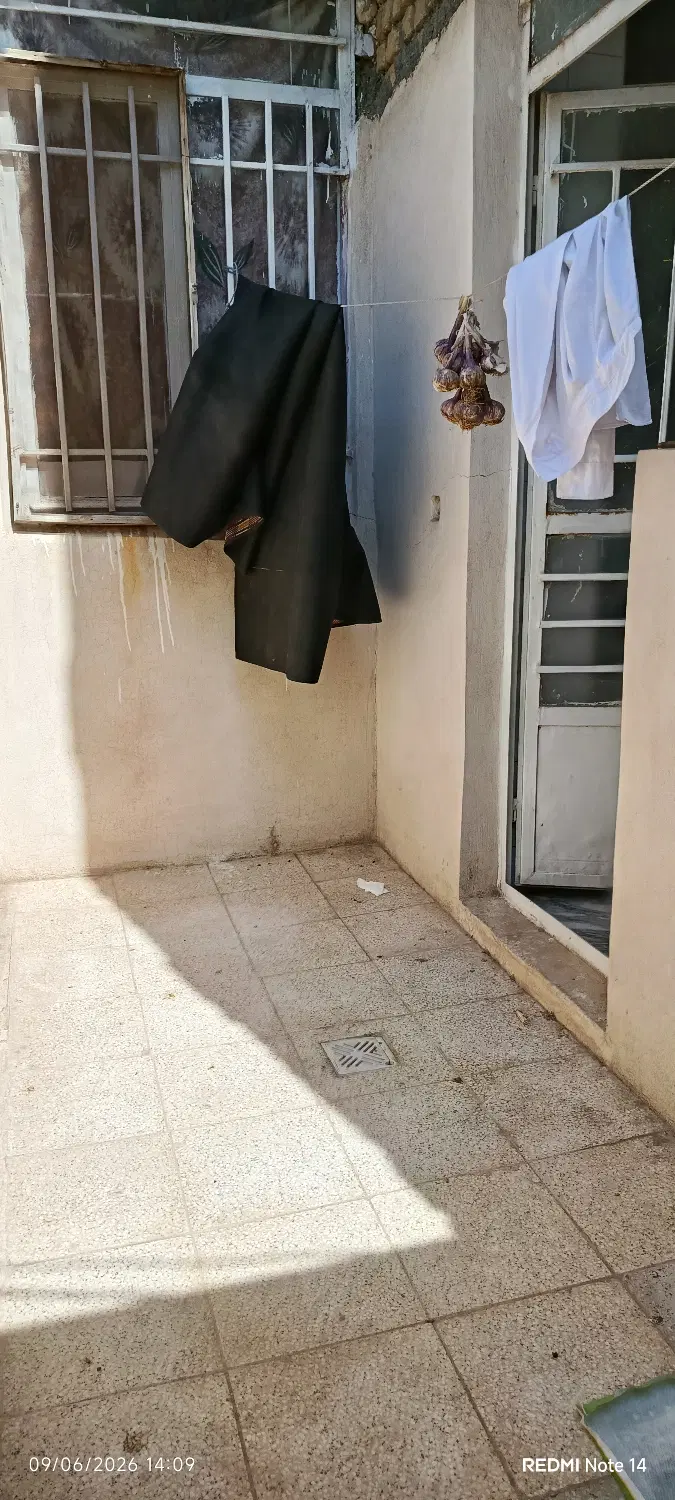 اجاره خانه مسکونی