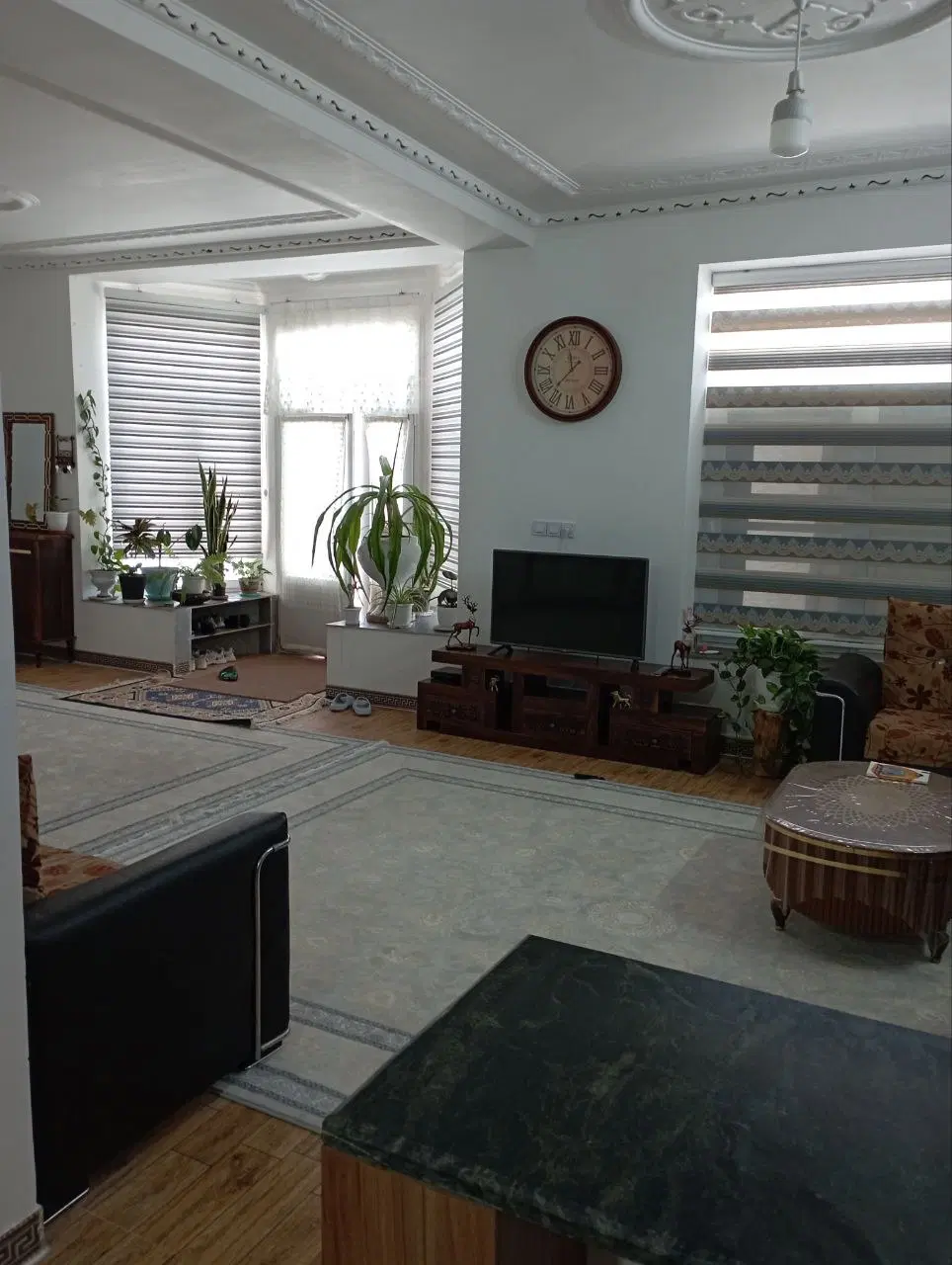 فروش خانه ویلایی
