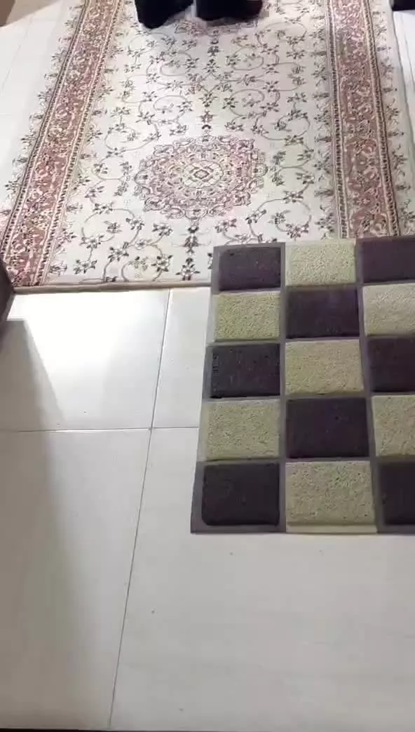 رهن و اجاره آپارتمان