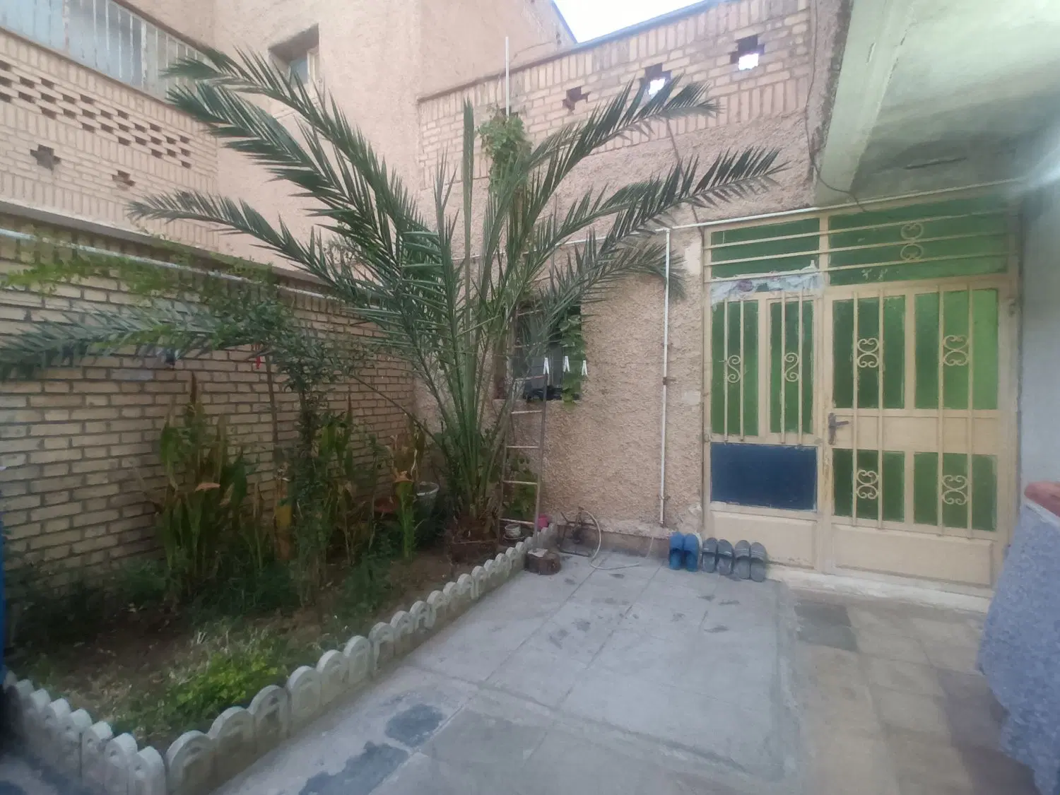 فروش  منزل ۳ خوابه