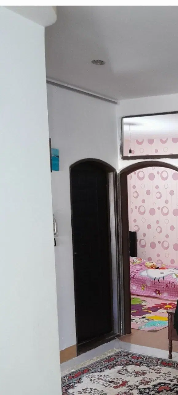 رهن اجاره آپارتمان