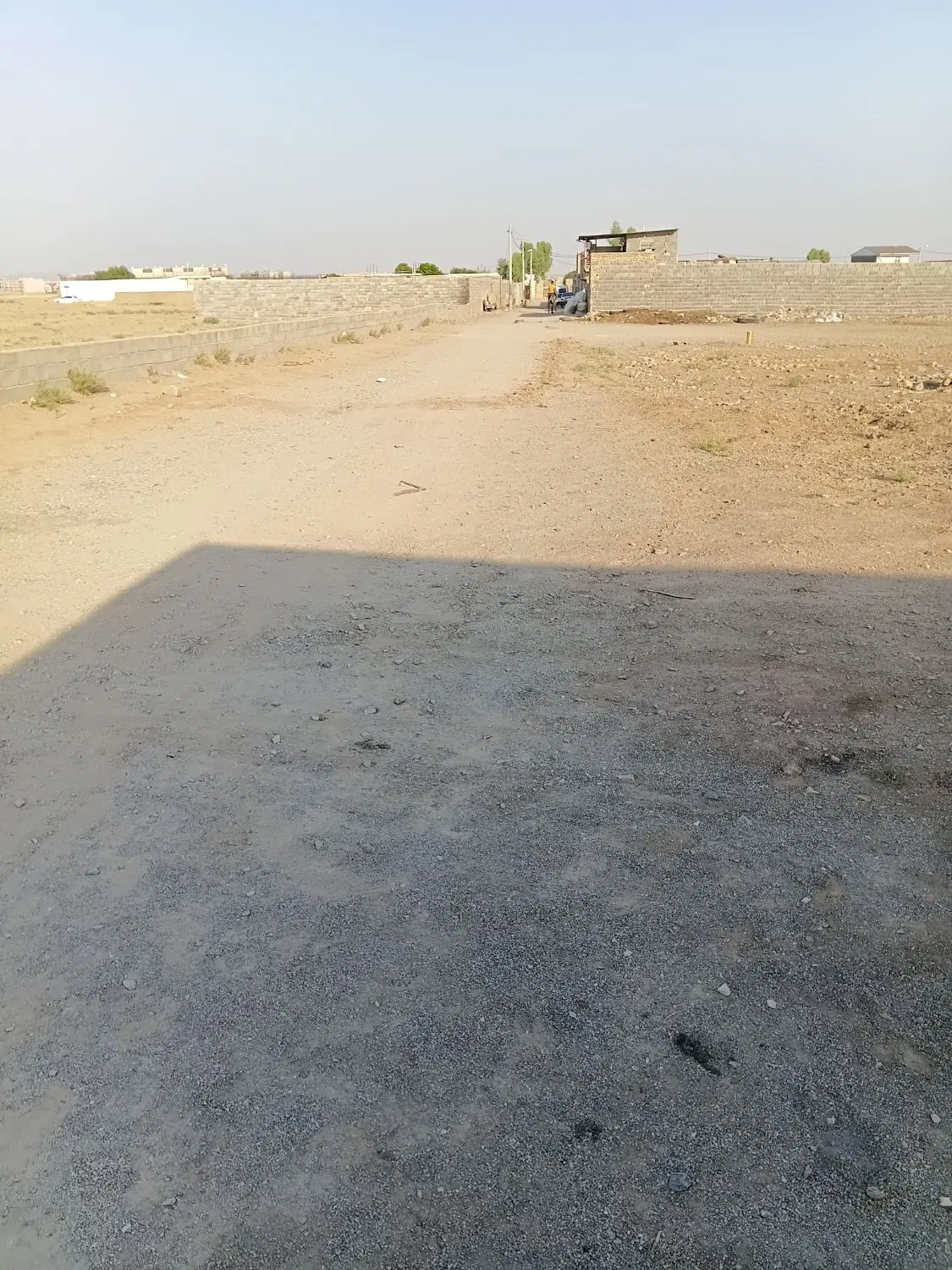 قطعات قابل ساخت فتح ۱۱