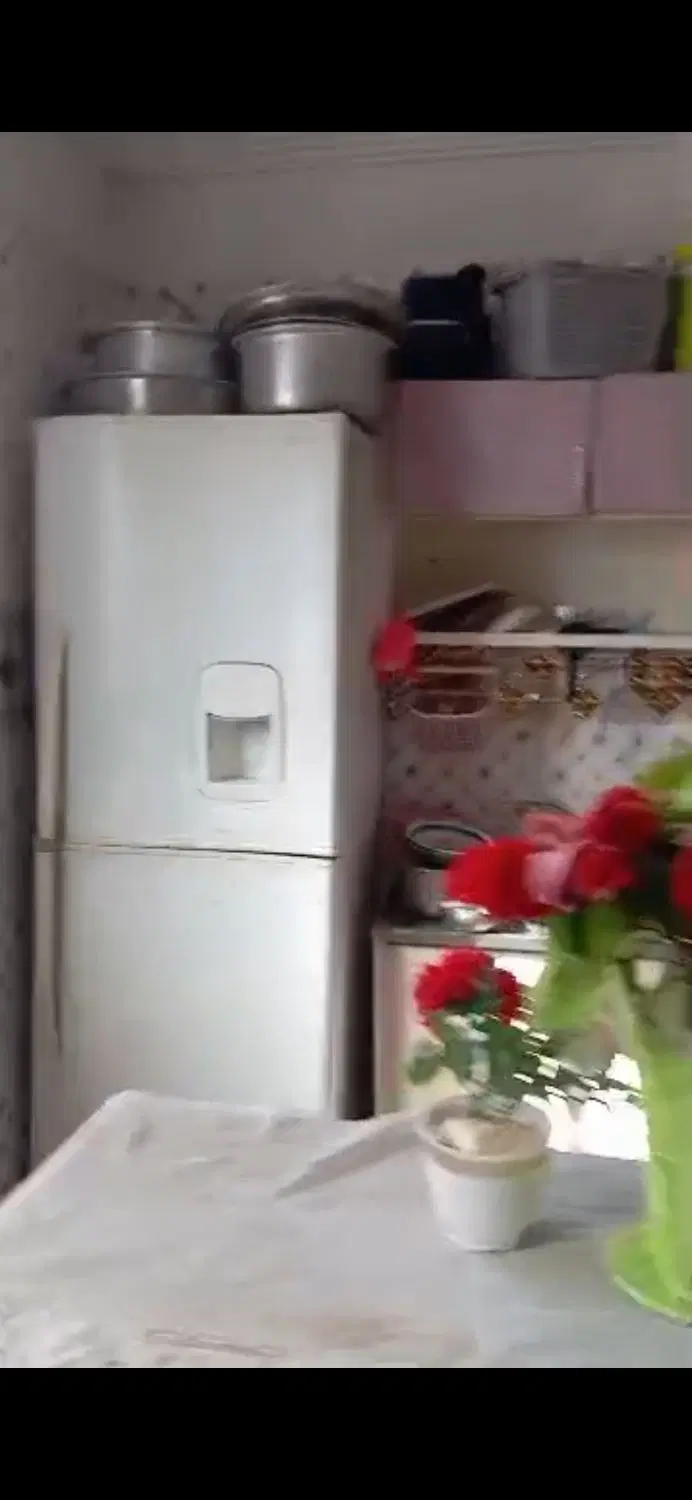 خانه اجاره ای