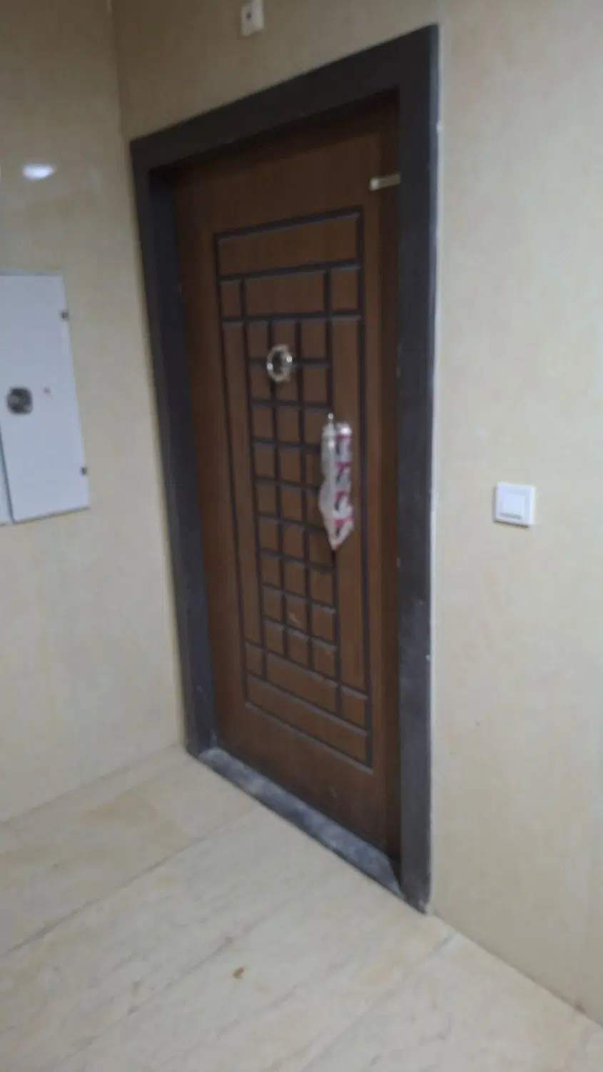 اجاره دفتر کار اداری صفر