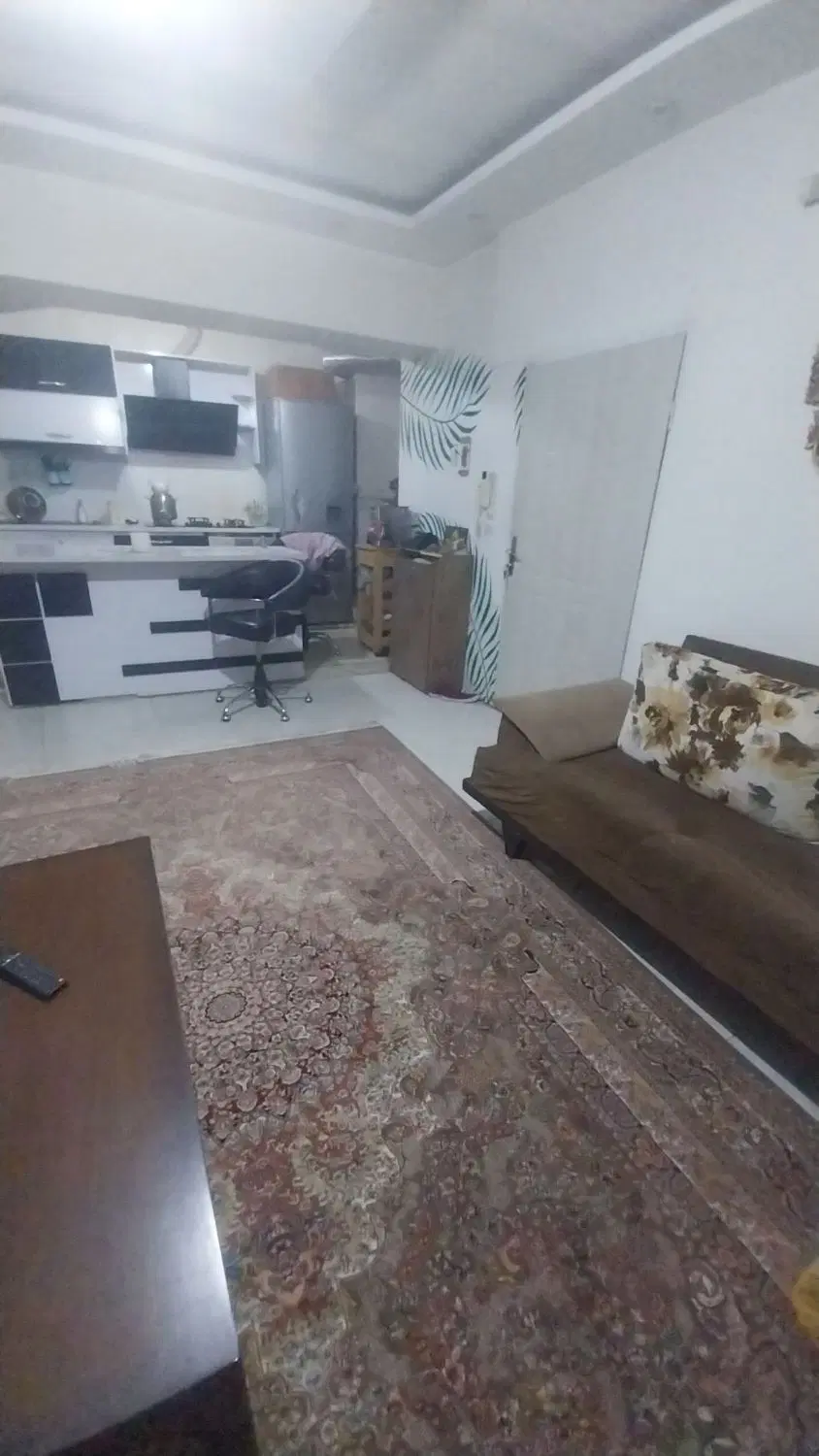 رهن واجاره